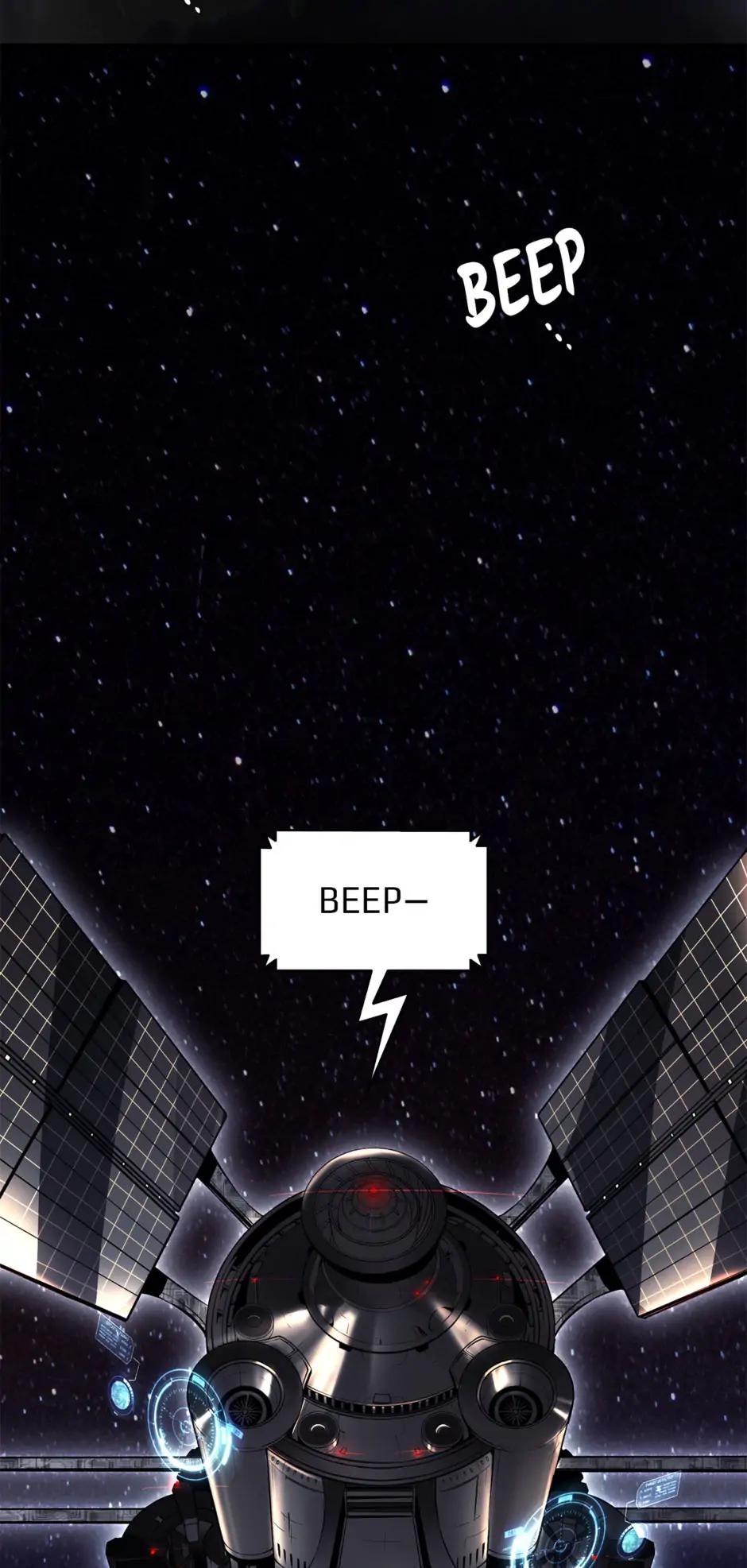 The Return of the Disaster-Class Hero Chapter 29