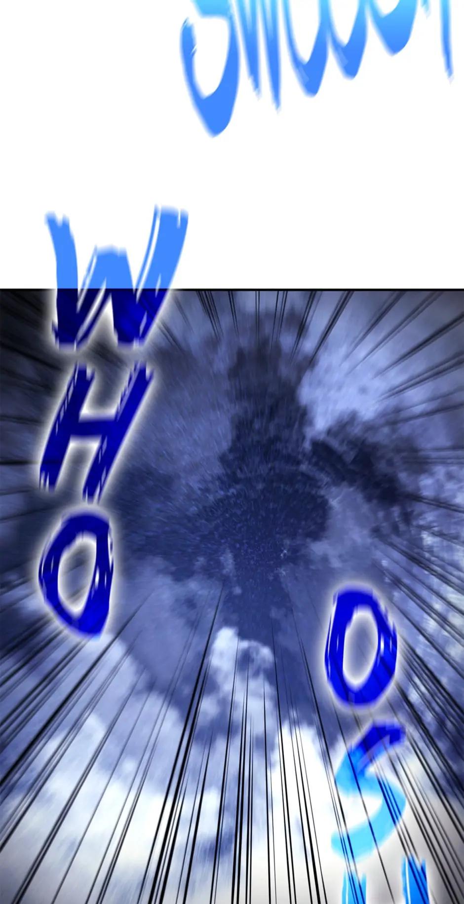 The Return of the Disaster-Class Hero Chapter 30