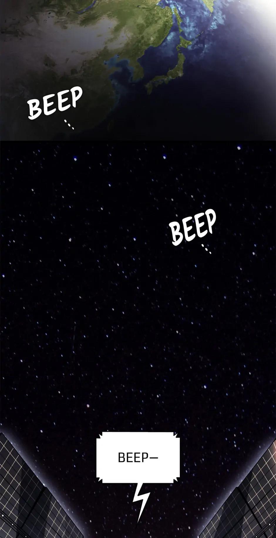 The Return of the Disaster-Class Hero Chapter 30