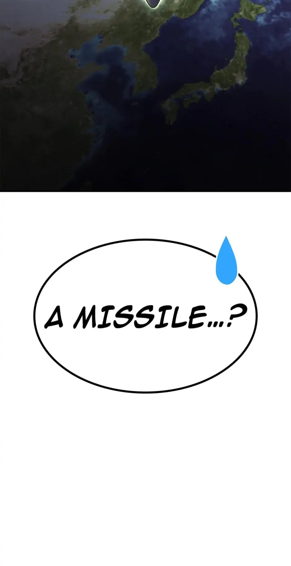 The Return of the Disaster-Class Hero Chapter 30