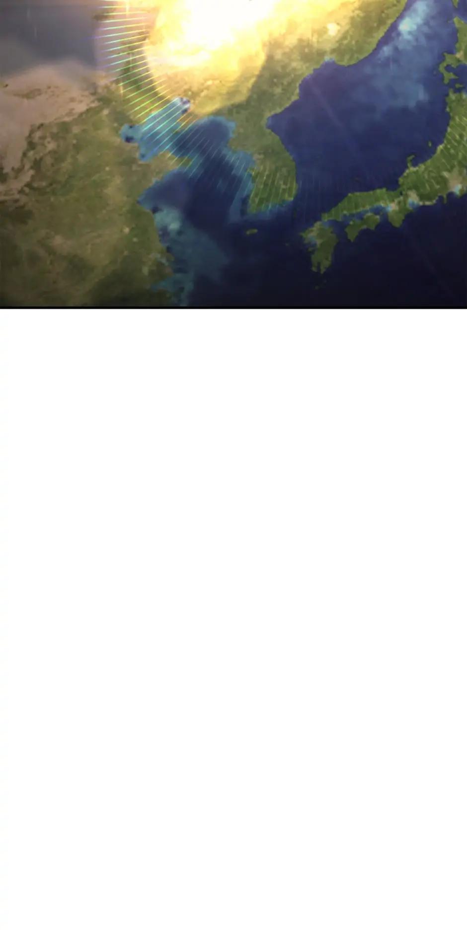 The Return of the Disaster-Class Hero Chapter 30