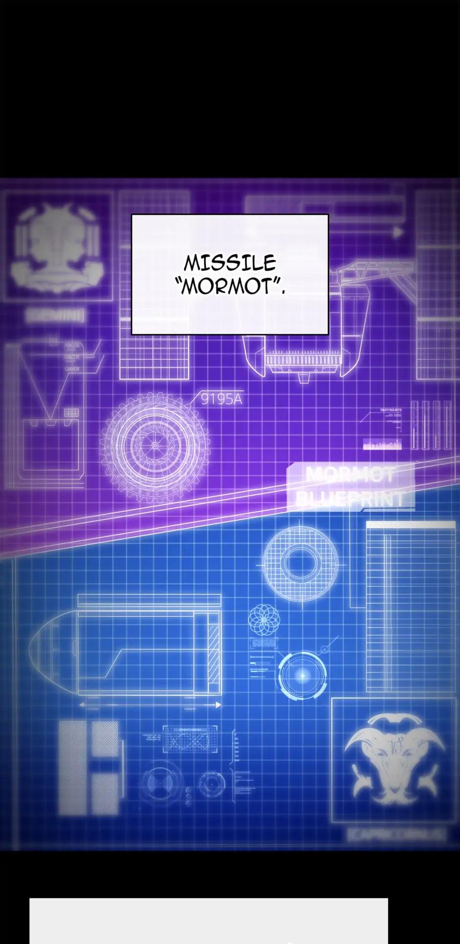 The Return of the Disaster-Class Hero Chapter 30