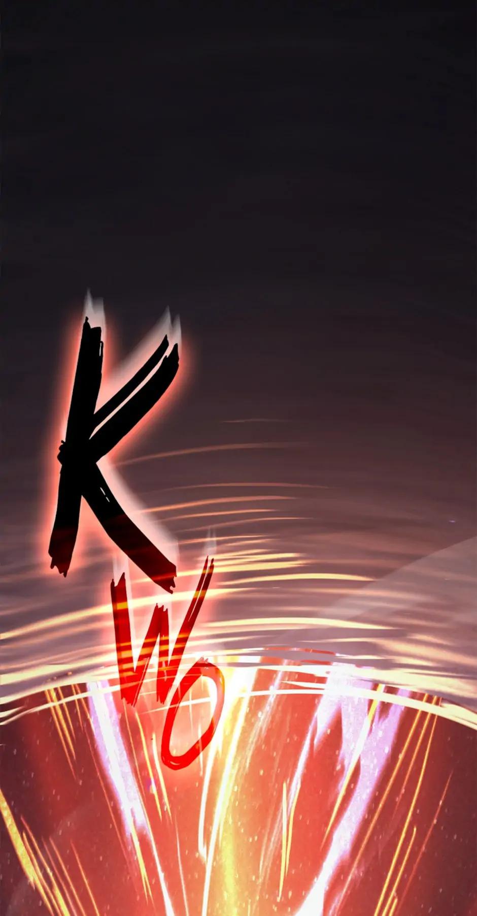 The Return of the Disaster-Class Hero Chapter 30