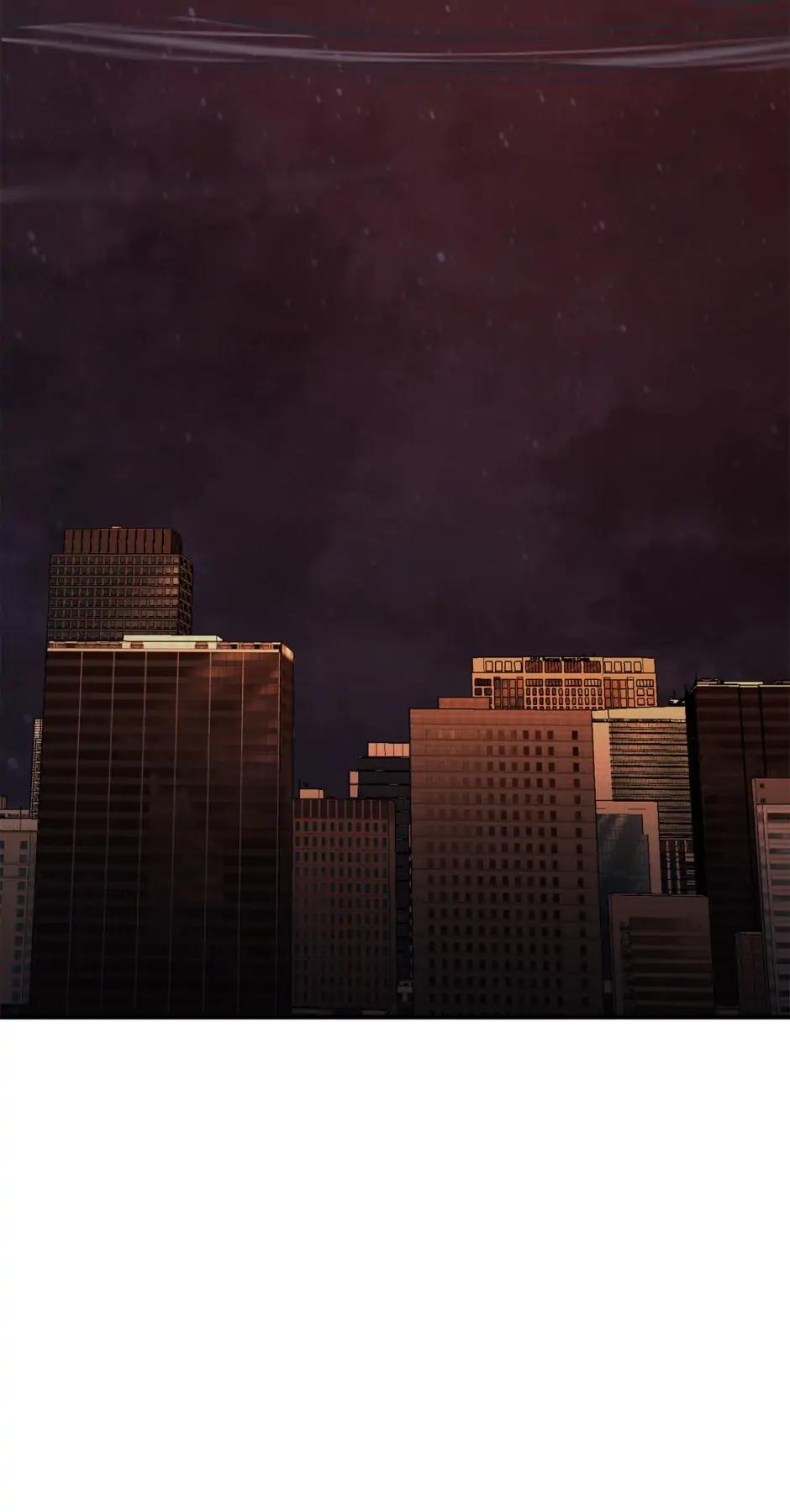 The Return of the Disaster-Class Hero Chapter 30