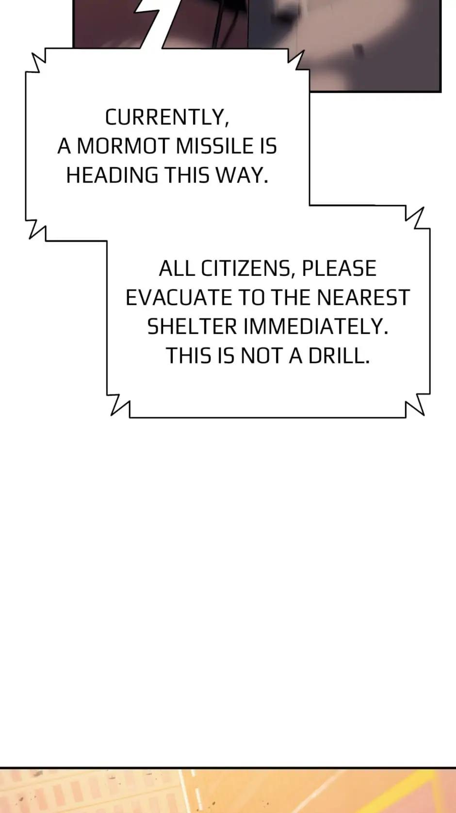 The Return of the Disaster-Class Hero Chapter 30