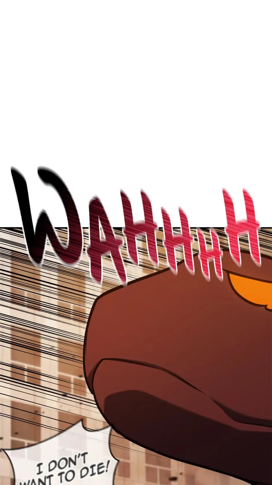 The Return of the Disaster-Class Hero Chapter 30