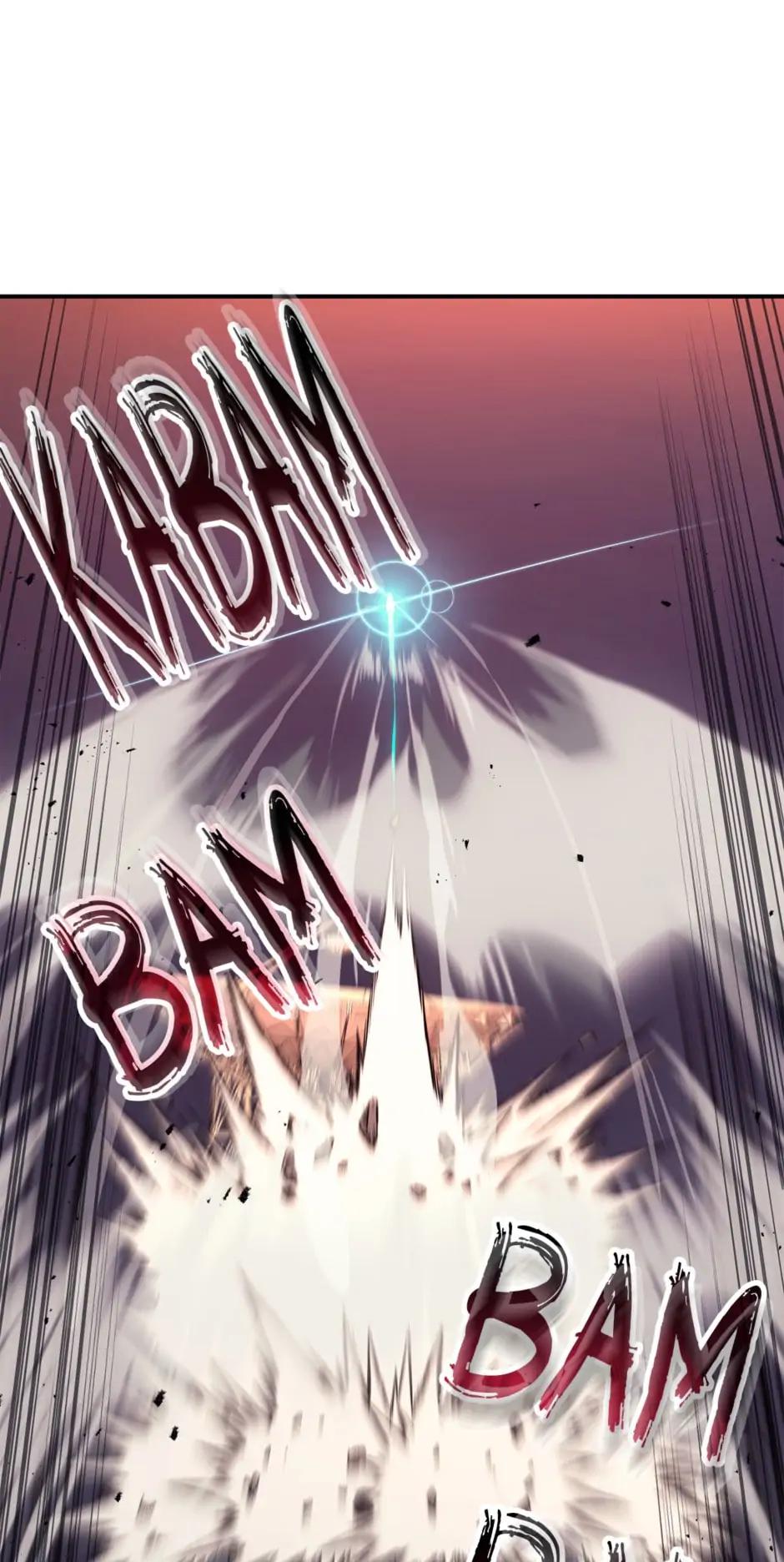 The Return of the Disaster-Class Hero Chapter 30