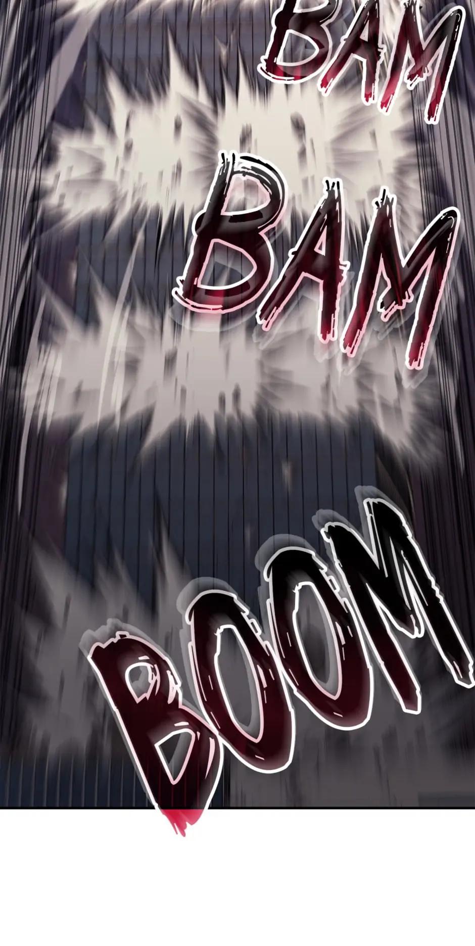 The Return of the Disaster-Class Hero Chapter 30