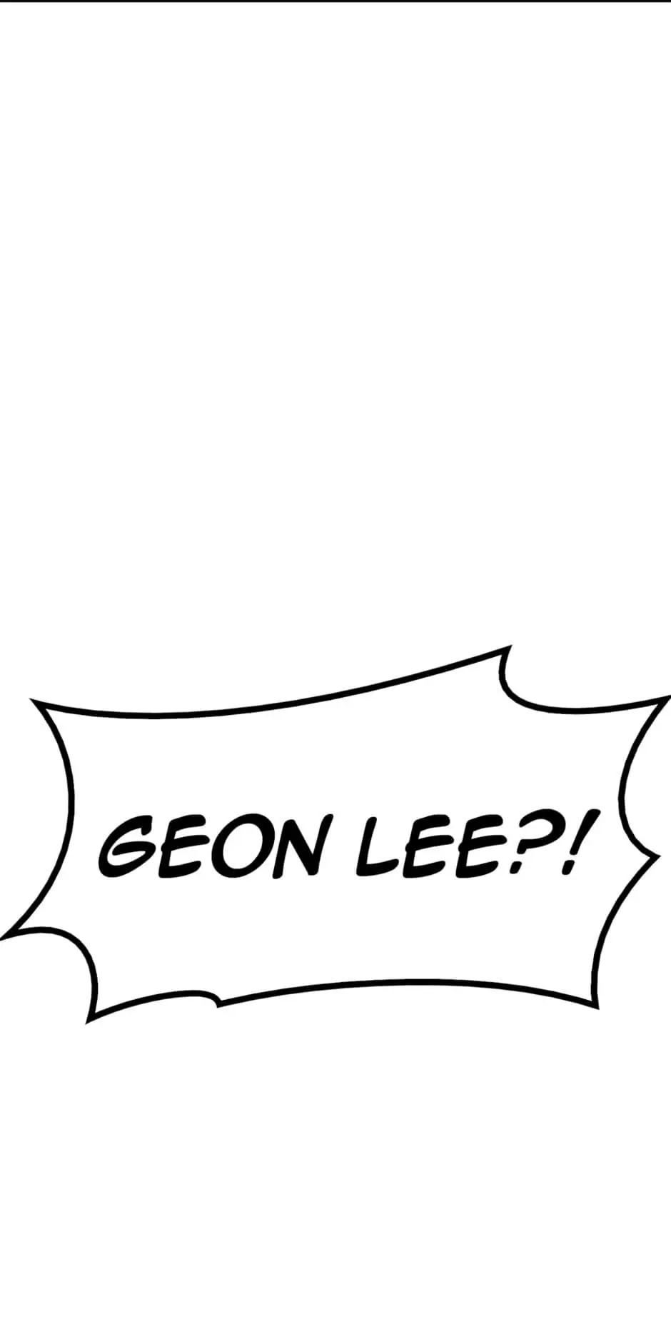 The Return of the Disaster-Class Hero Chapter 30