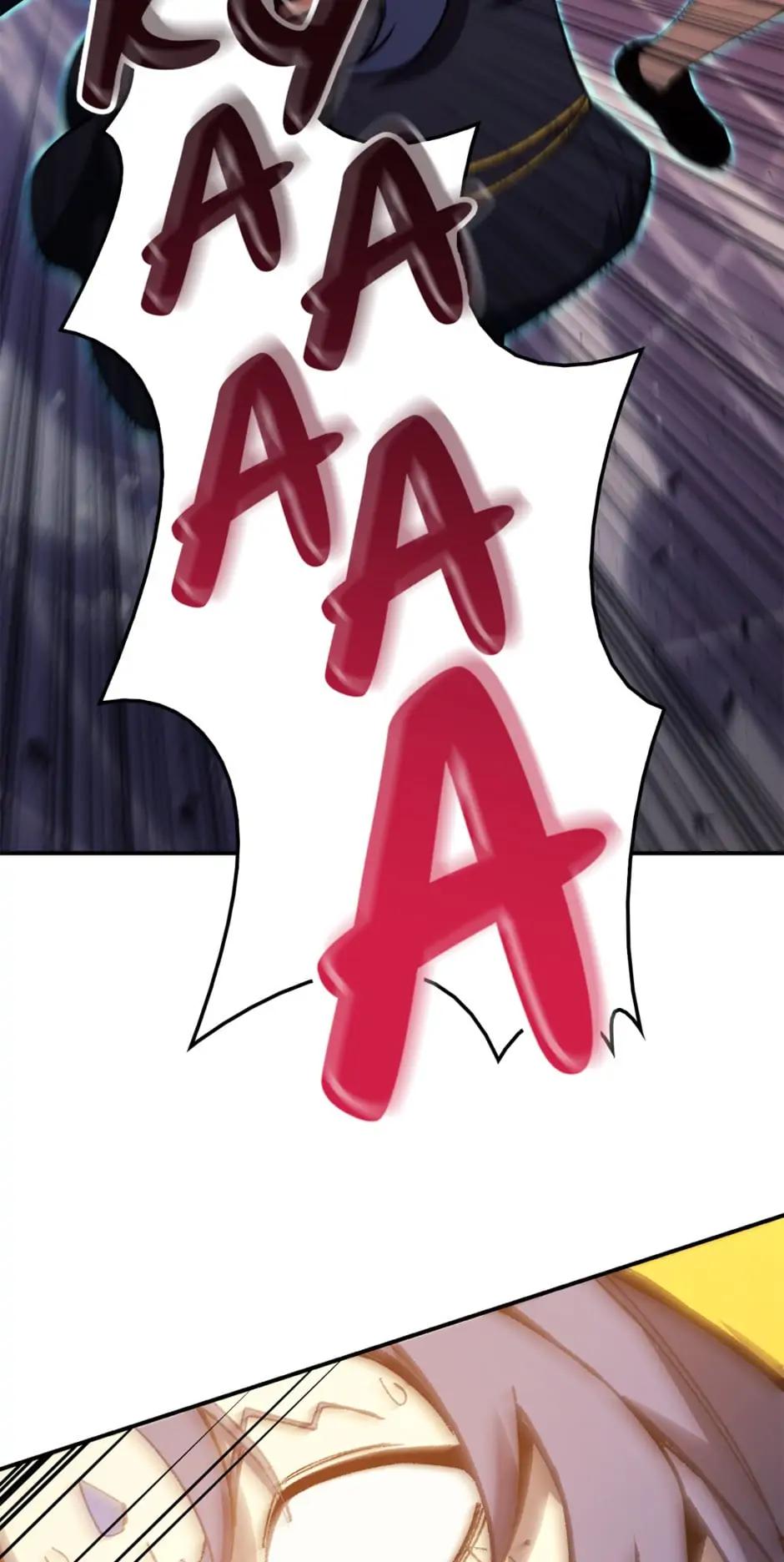 The Return of the Disaster-Class Hero Chapter 30