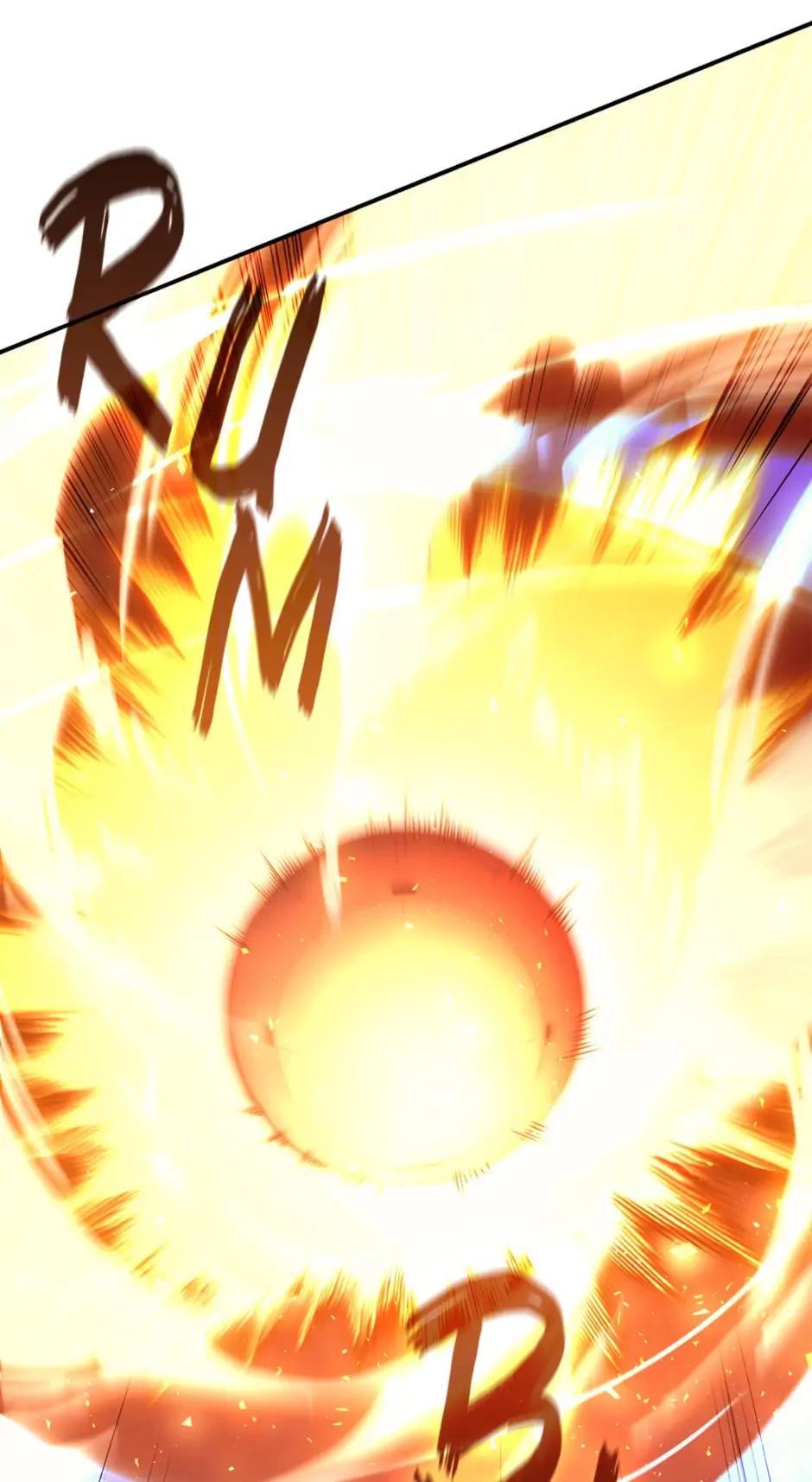 The Return of the Disaster-Class Hero Chapter 30