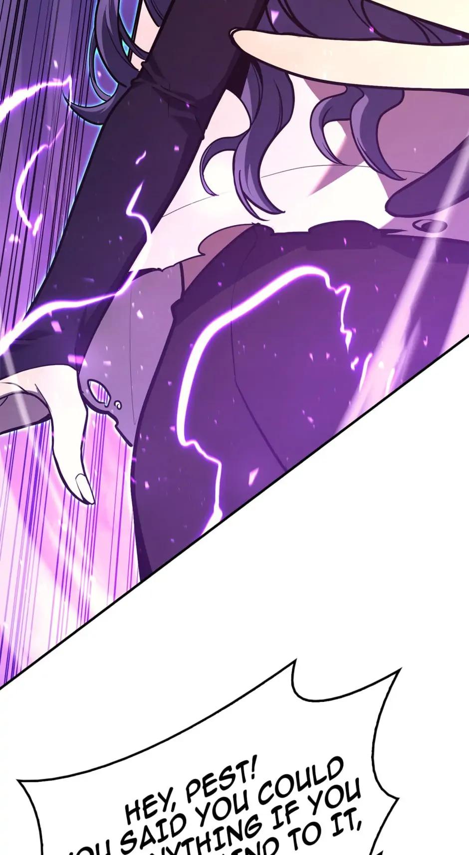 The Return of the Disaster-Class Hero Chapter 30