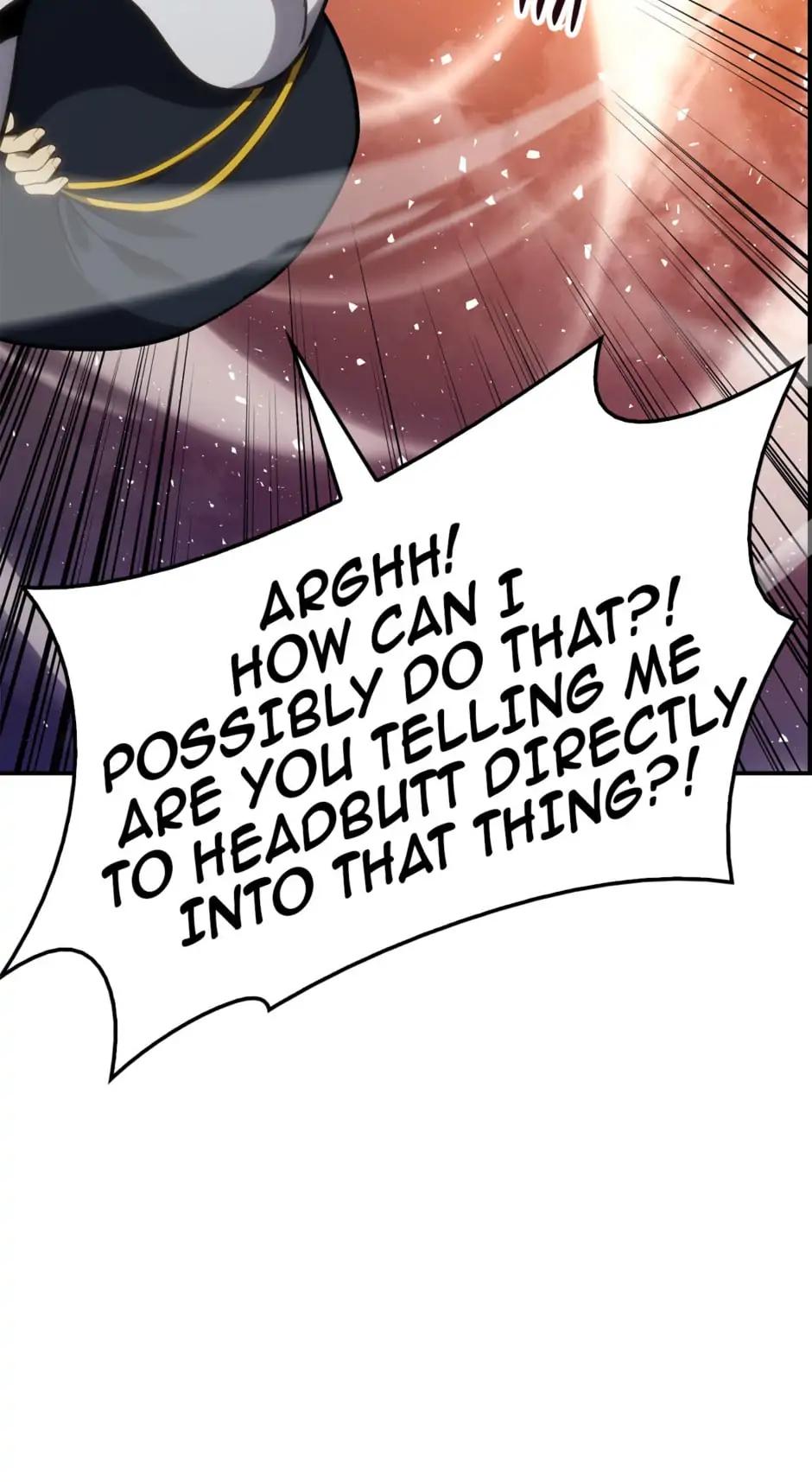 The Return of the Disaster-Class Hero Chapter 30