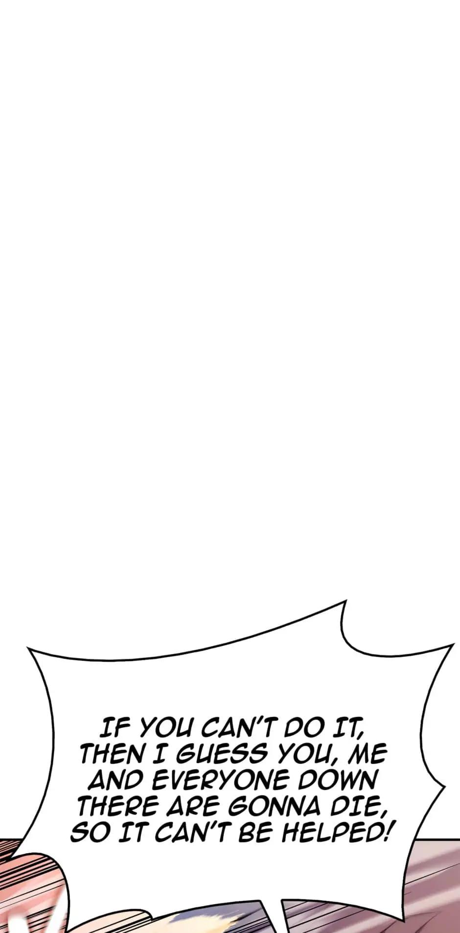 The Return of the Disaster-Class Hero Chapter 30