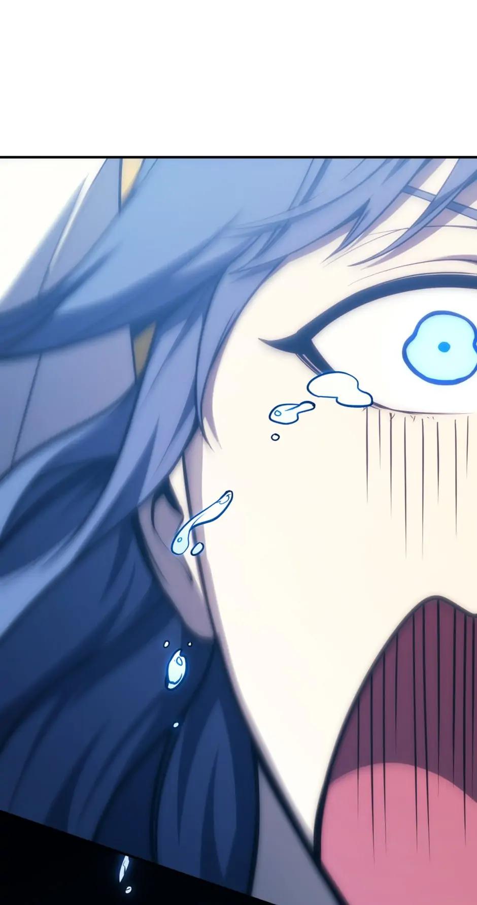 The Return of the Disaster-Class Hero Chapter 30