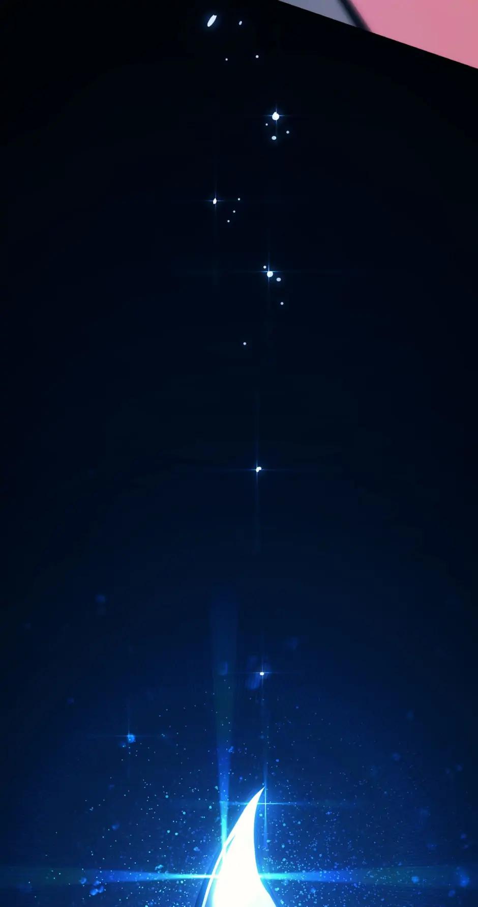 The Return of the Disaster-Class Hero Chapter 30