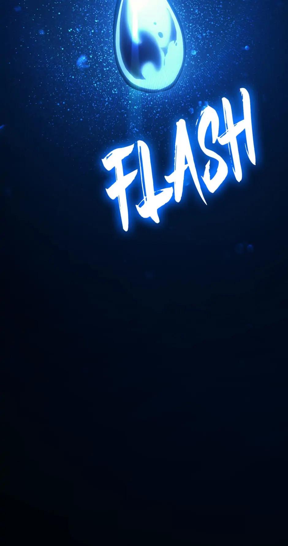 The Return of the Disaster-Class Hero Chapter 30