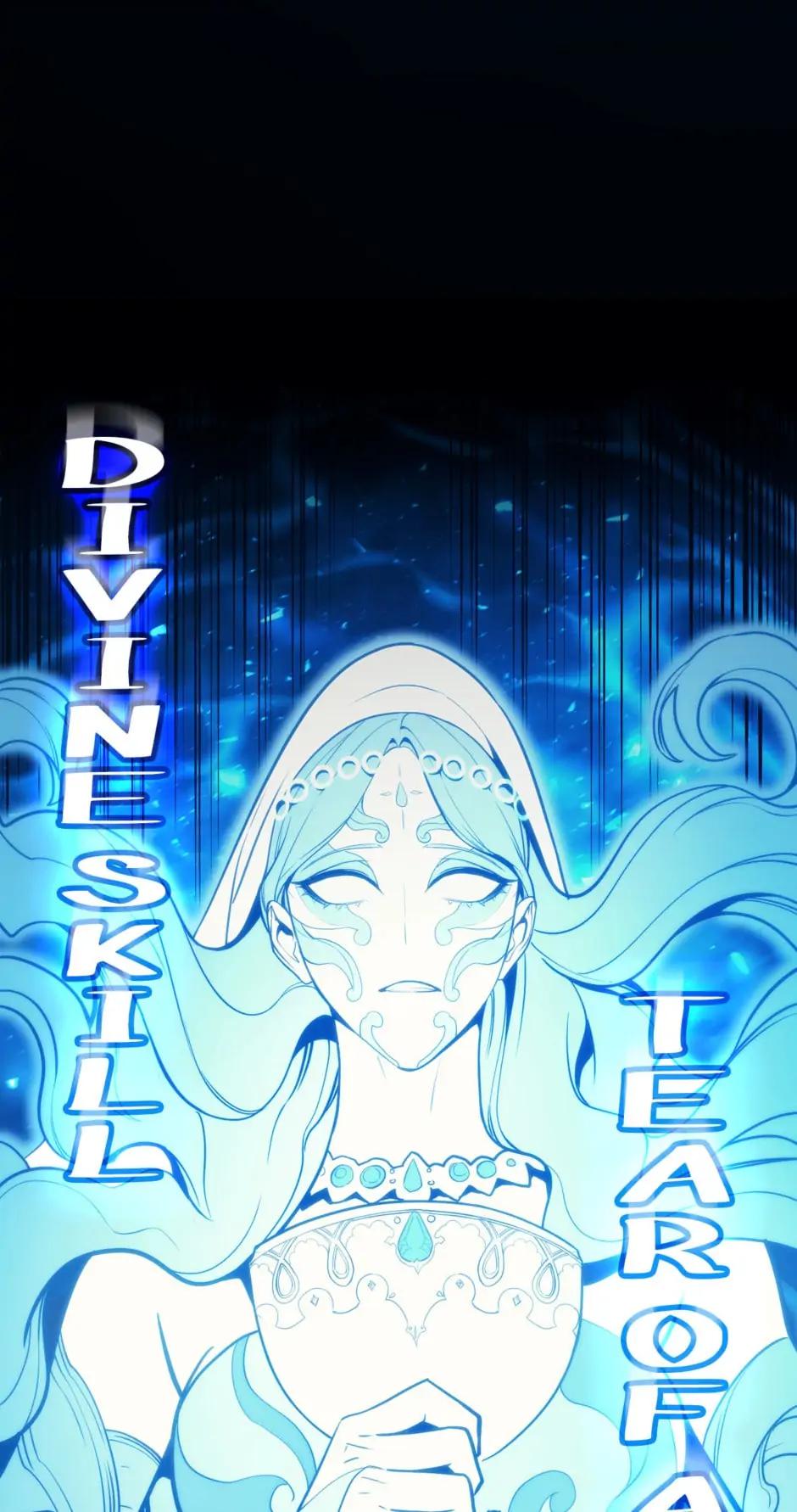 The Return of the Disaster-Class Hero Chapter 30