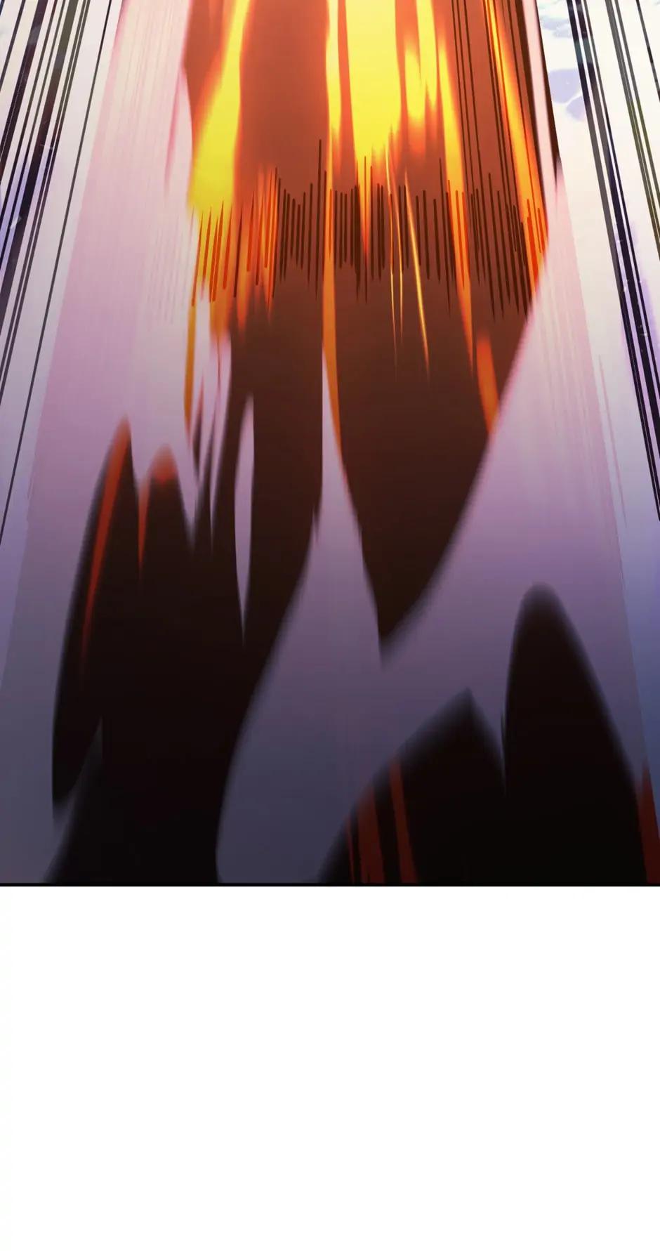 The Return of the Disaster-Class Hero Chapter 30