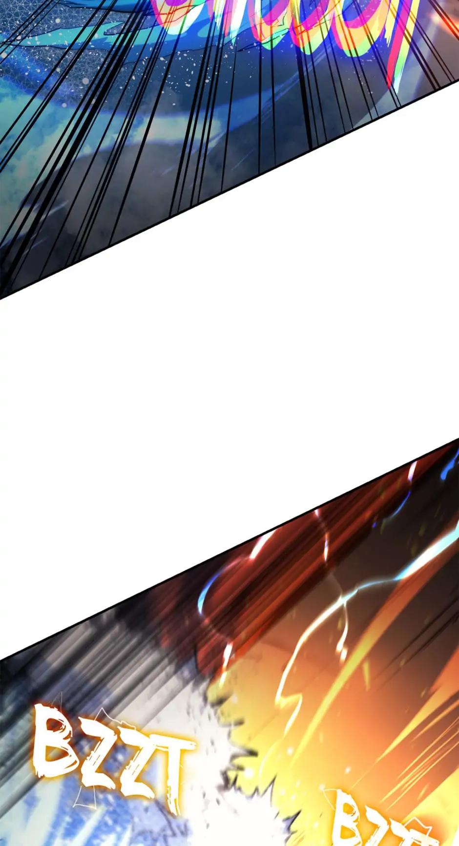 The Return of the Disaster-Class Hero Chapter 30