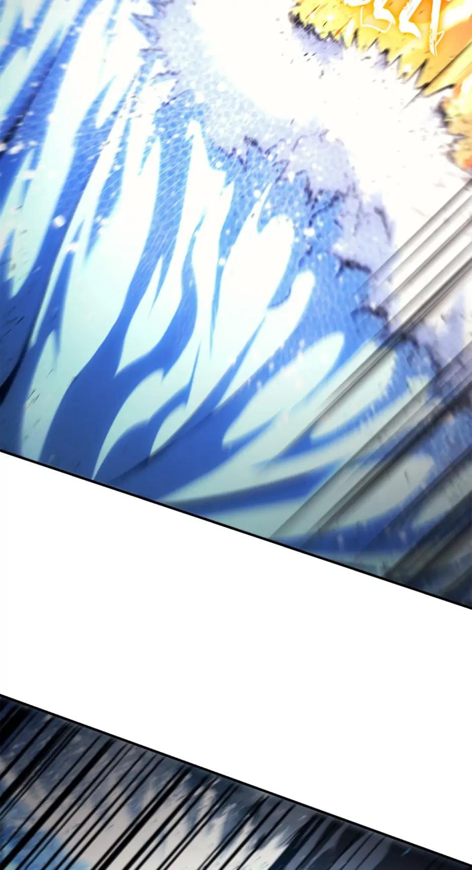 The Return of the Disaster-Class Hero Chapter 30