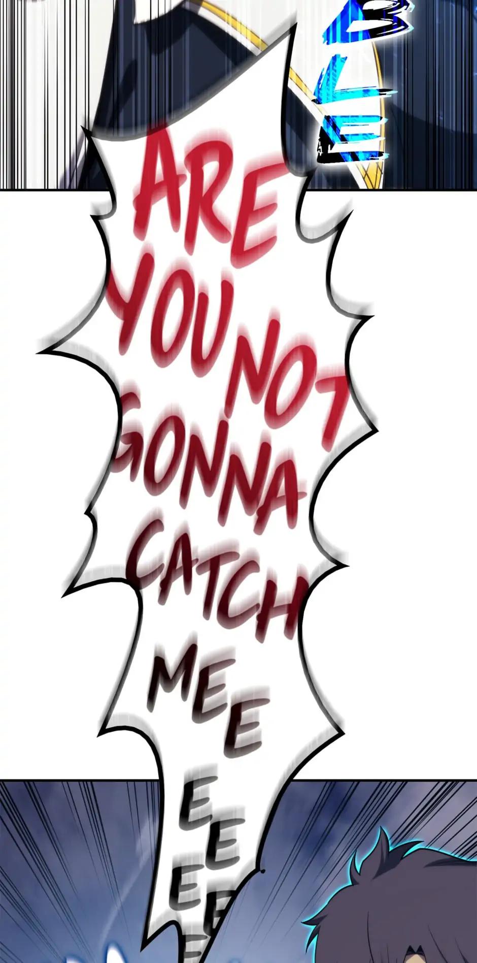 The Return of the Disaster-Class Hero Chapter 30