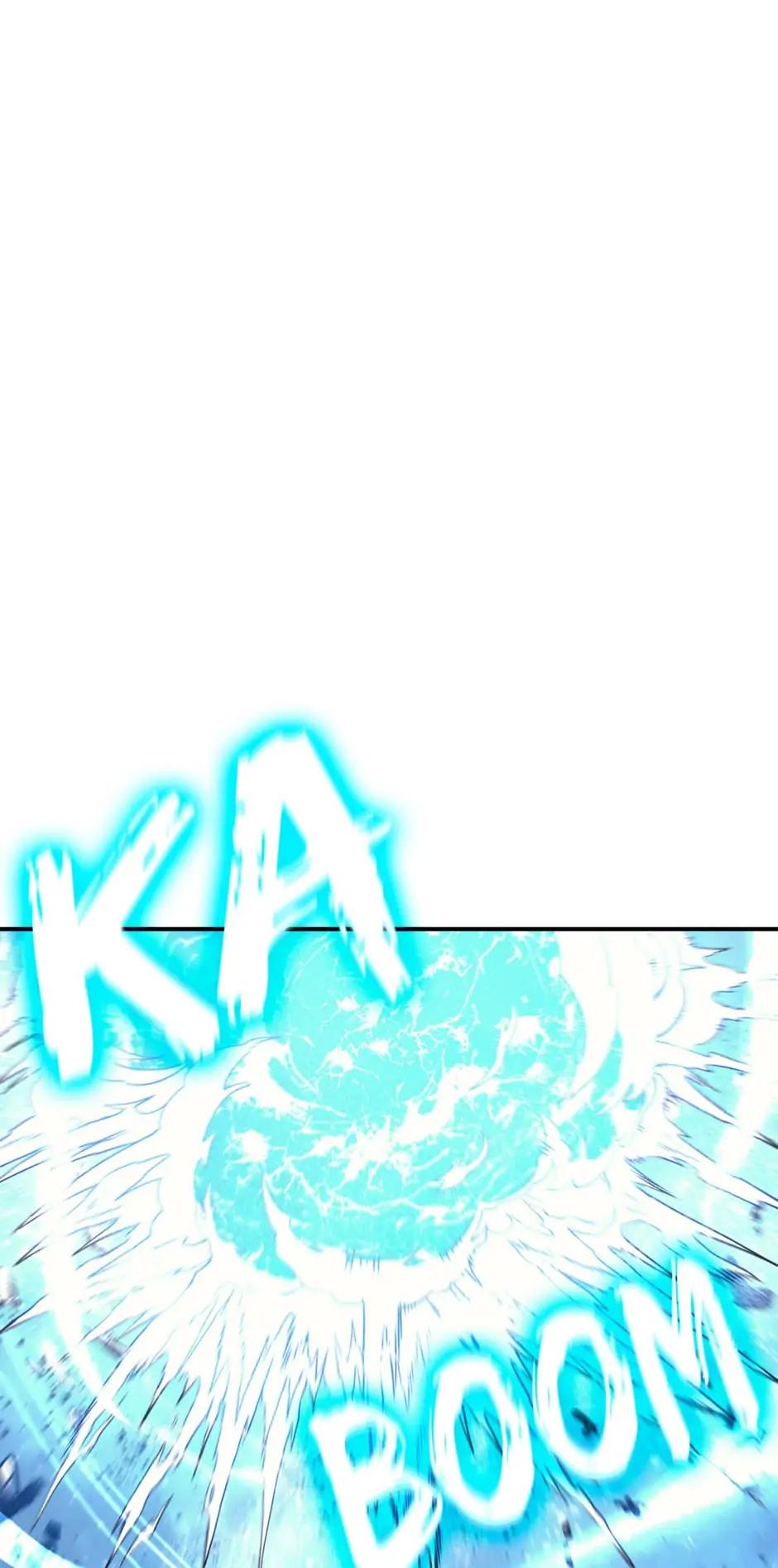 The Return of the Disaster-Class Hero Chapter 30