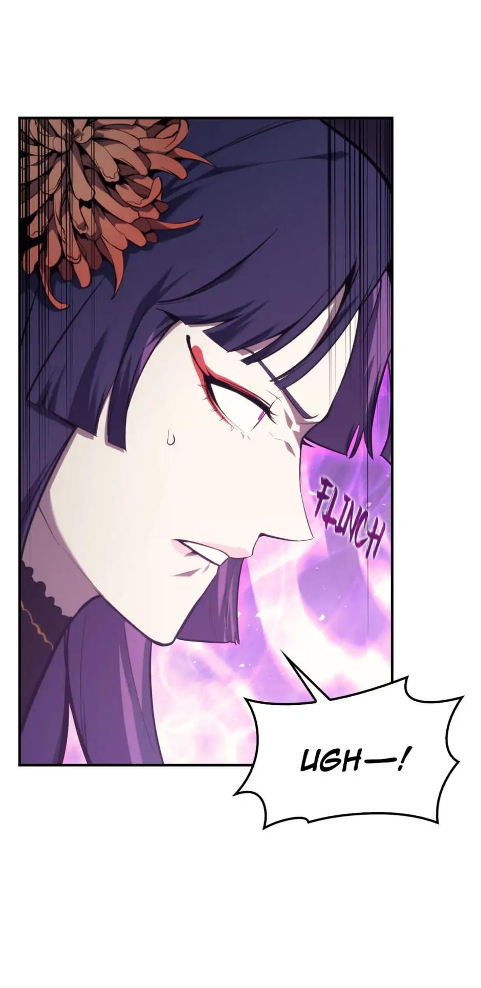 The Return of the Disaster-Class Hero Chapter 31