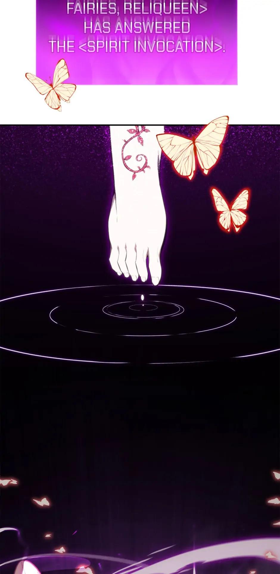 The Return of the Disaster-Class Hero Chapter 31