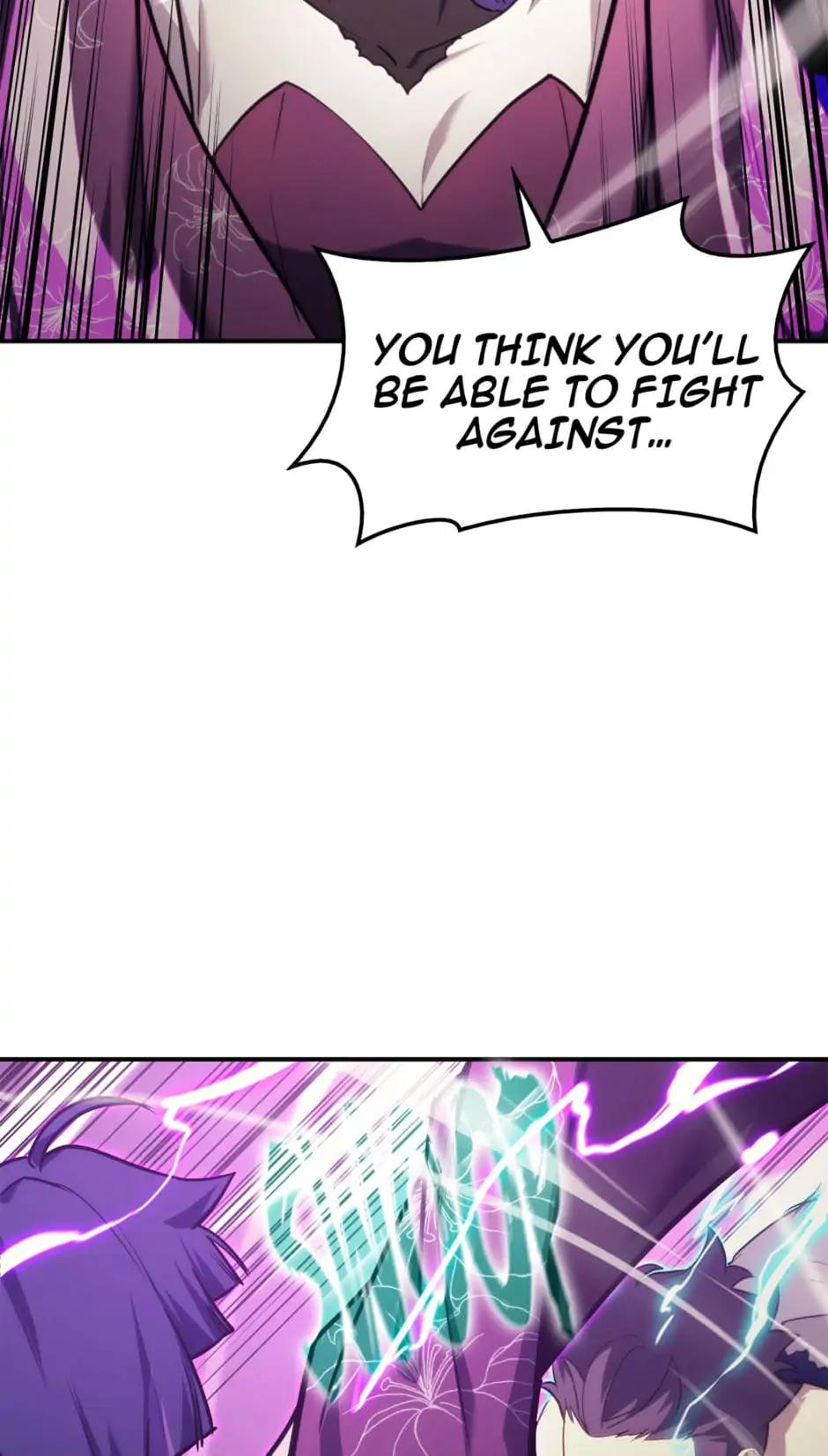 The Return of the Disaster-Class Hero Chapter 31