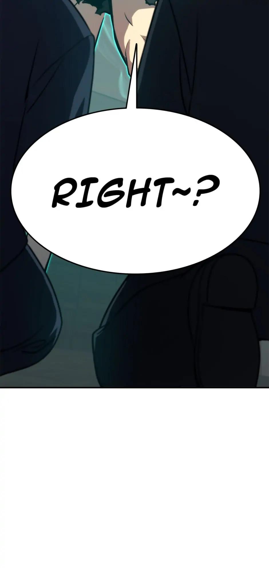 The Return of the Disaster-Class Hero Chapter 31