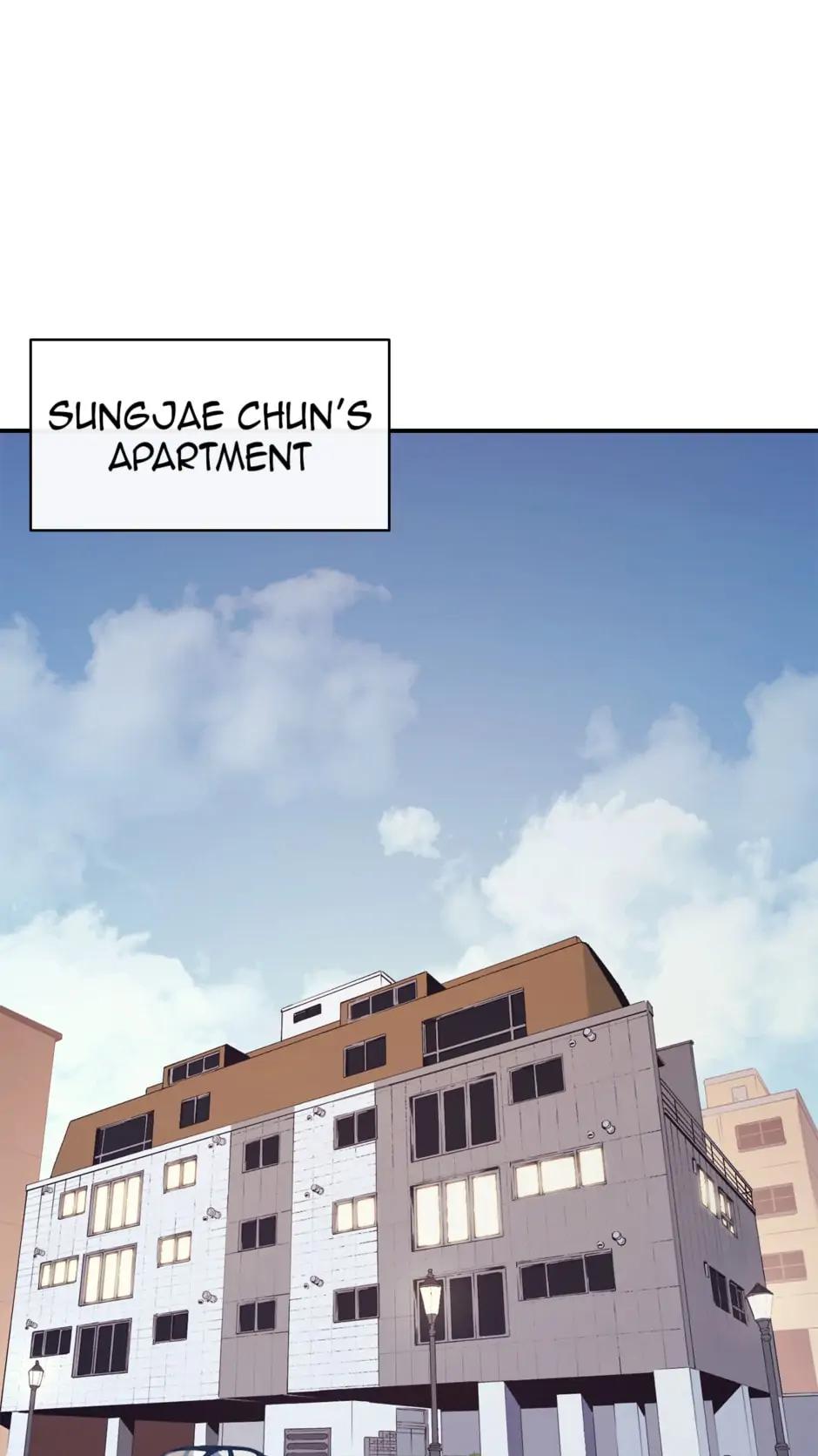 The Return of the Disaster-Class Hero Chapter 32