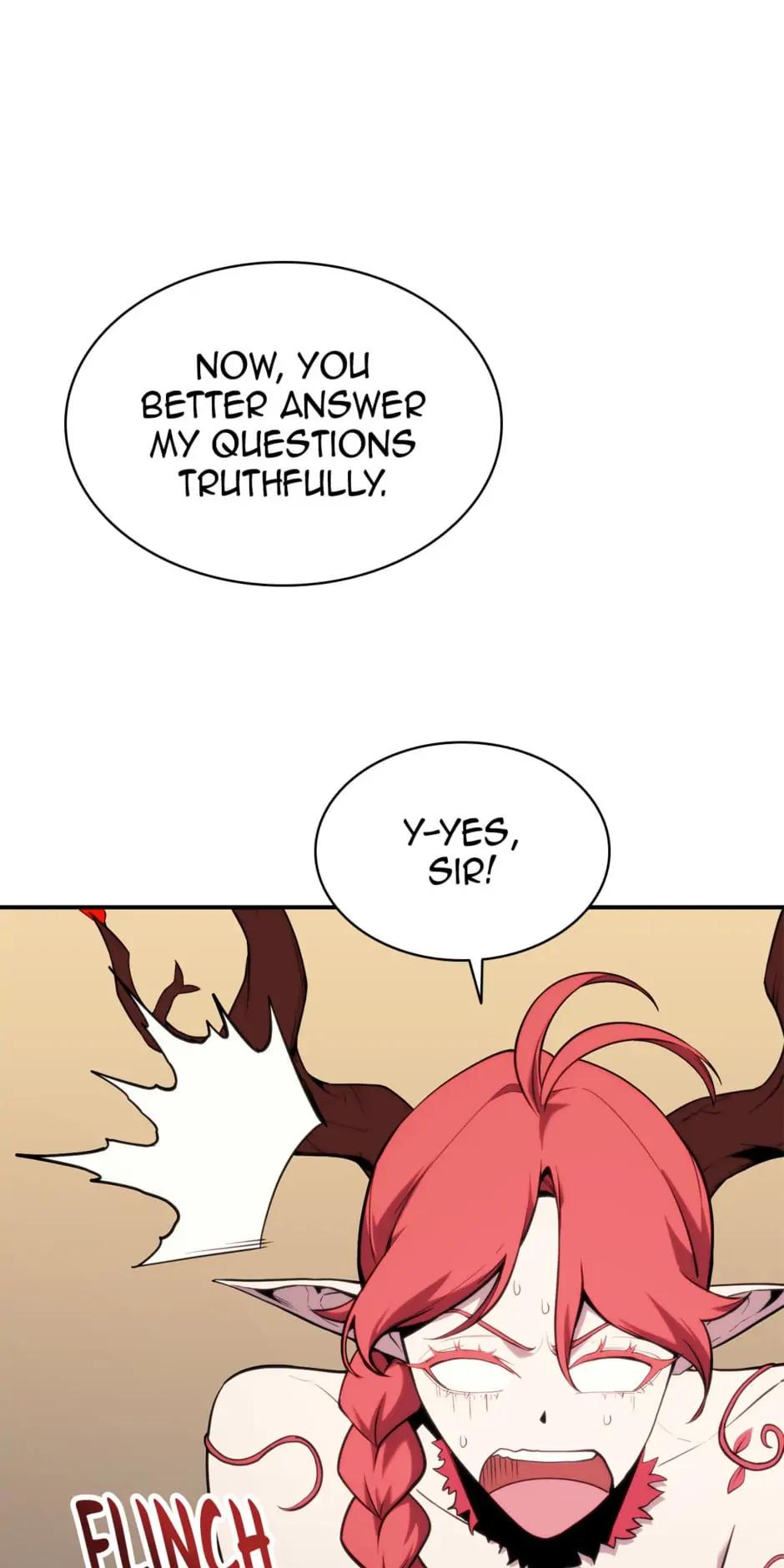 The Return of the Disaster-Class Hero Chapter 32