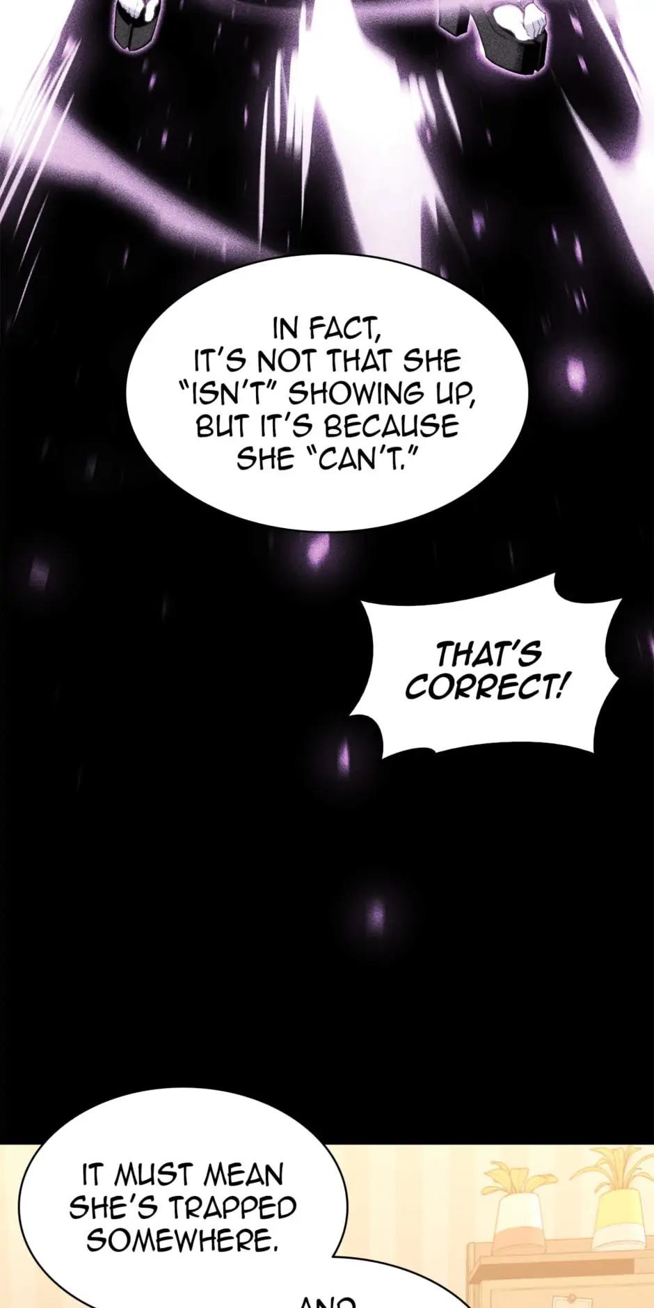 The Return of the Disaster-Class Hero Chapter 32