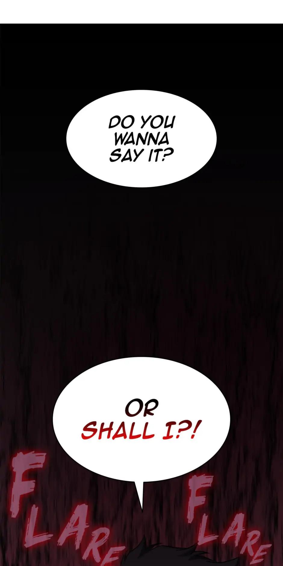 The Return of the Disaster-Class Hero Chapter 32