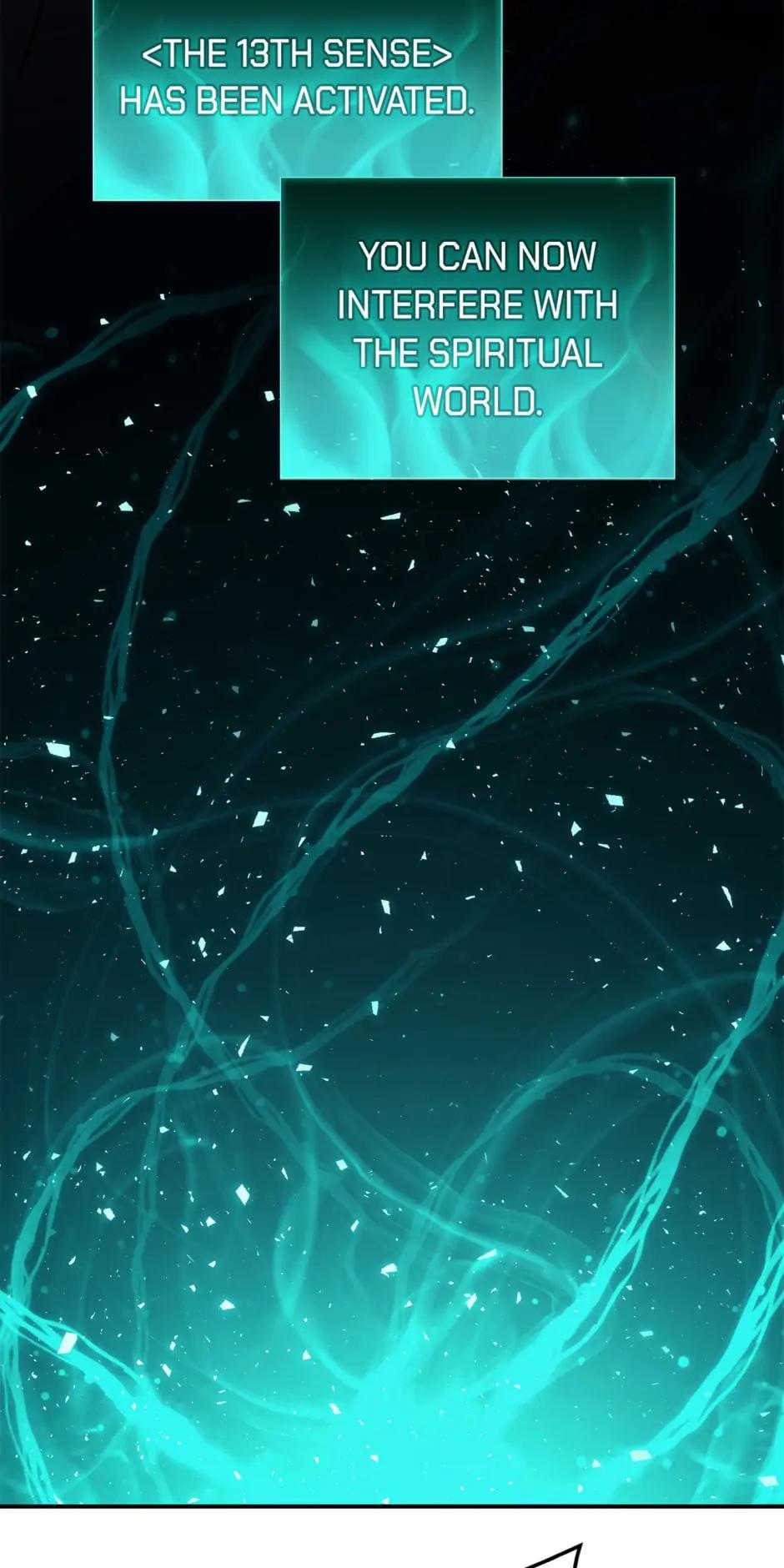 The Return of the Disaster-Class Hero Chapter 32