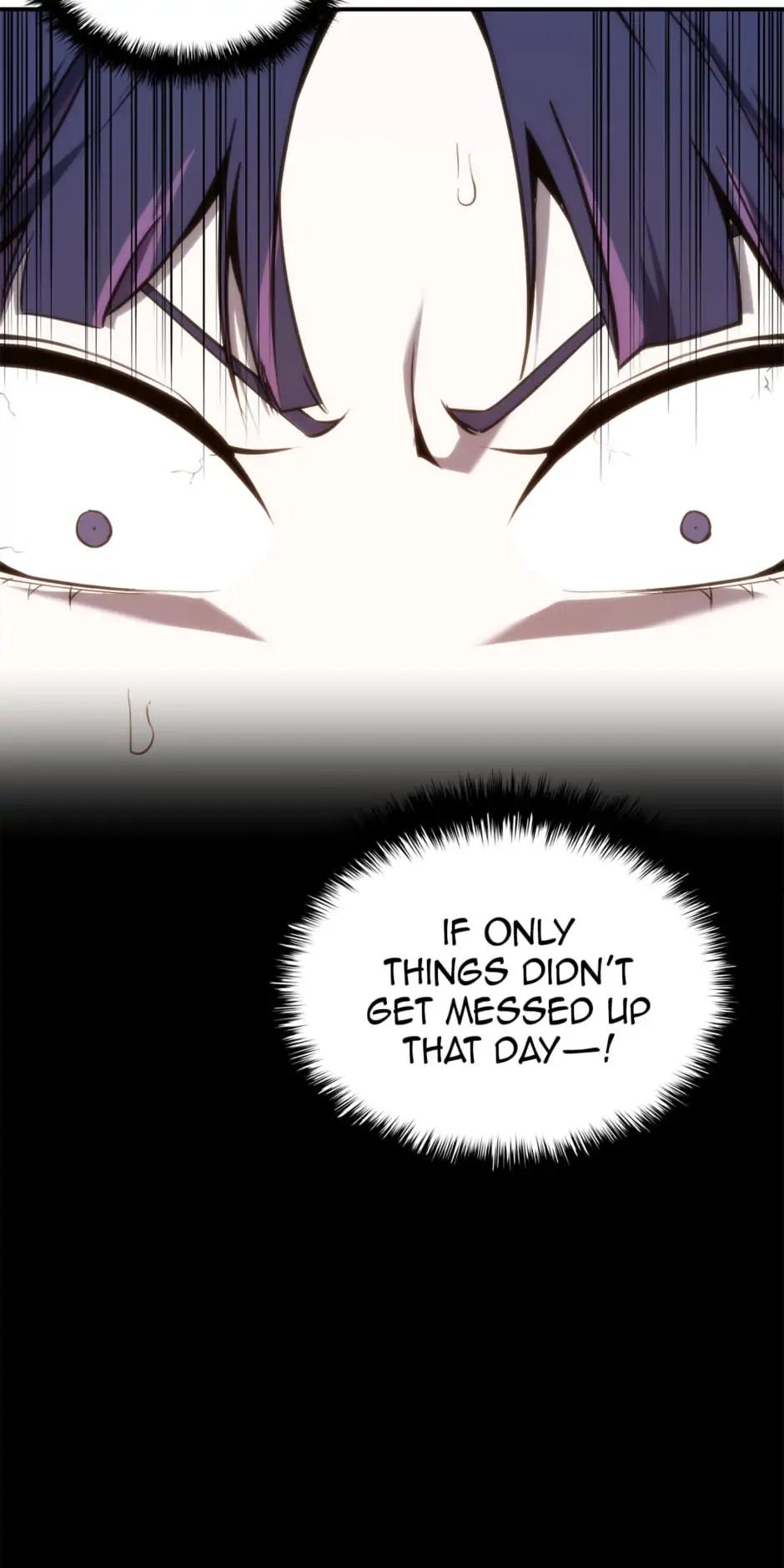 The Return of the Disaster-Class Hero Chapter 32