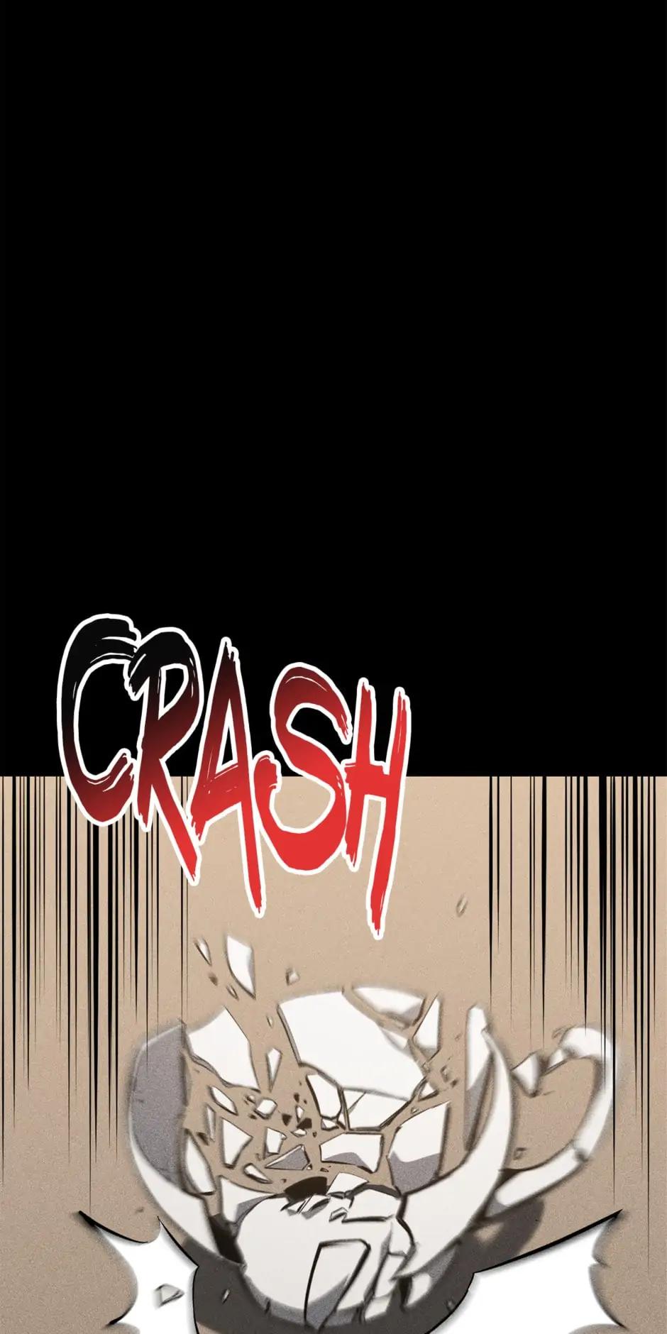 The Return of the Disaster-Class Hero Chapter 32