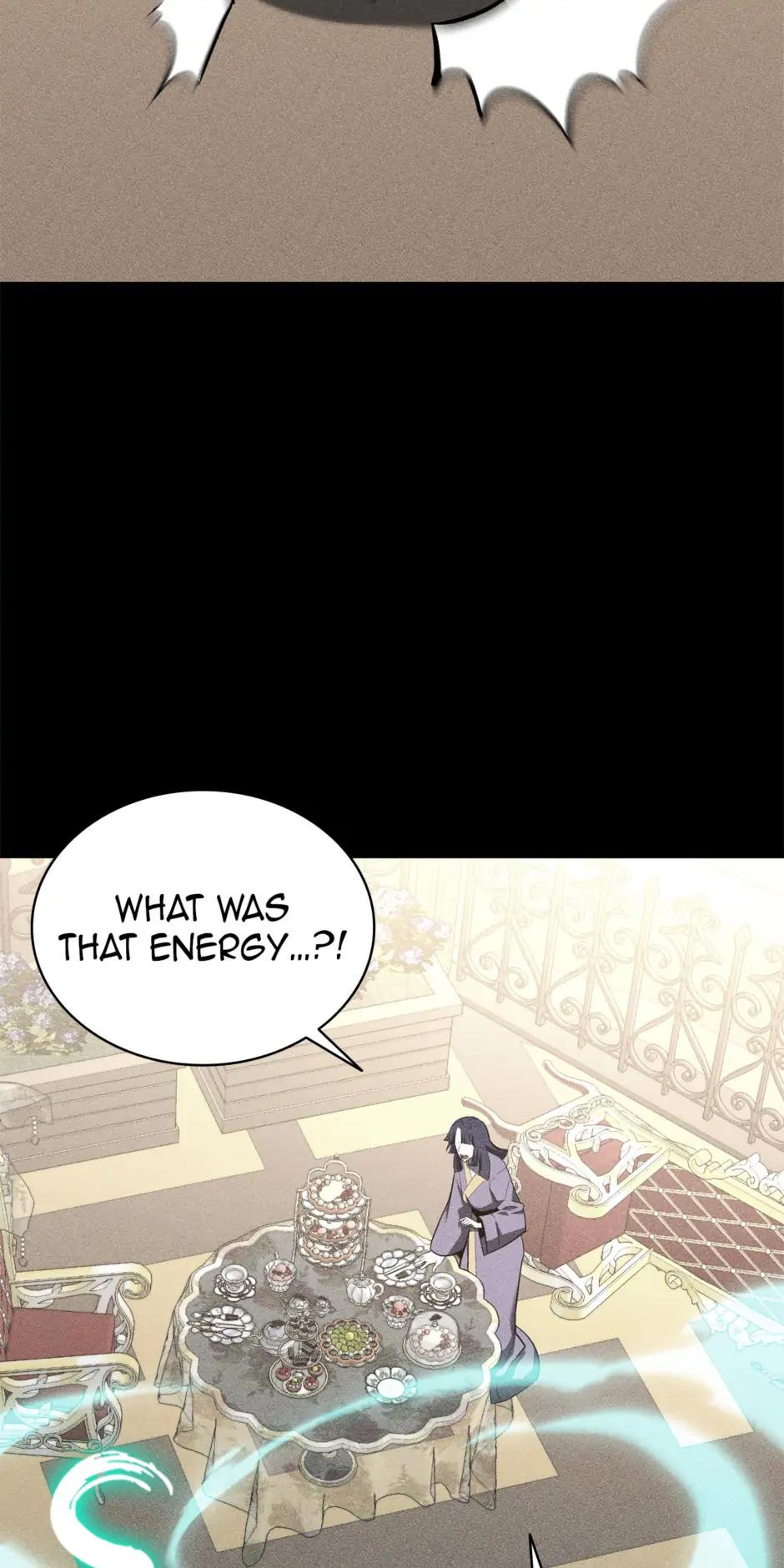 The Return of the Disaster-Class Hero Chapter 32