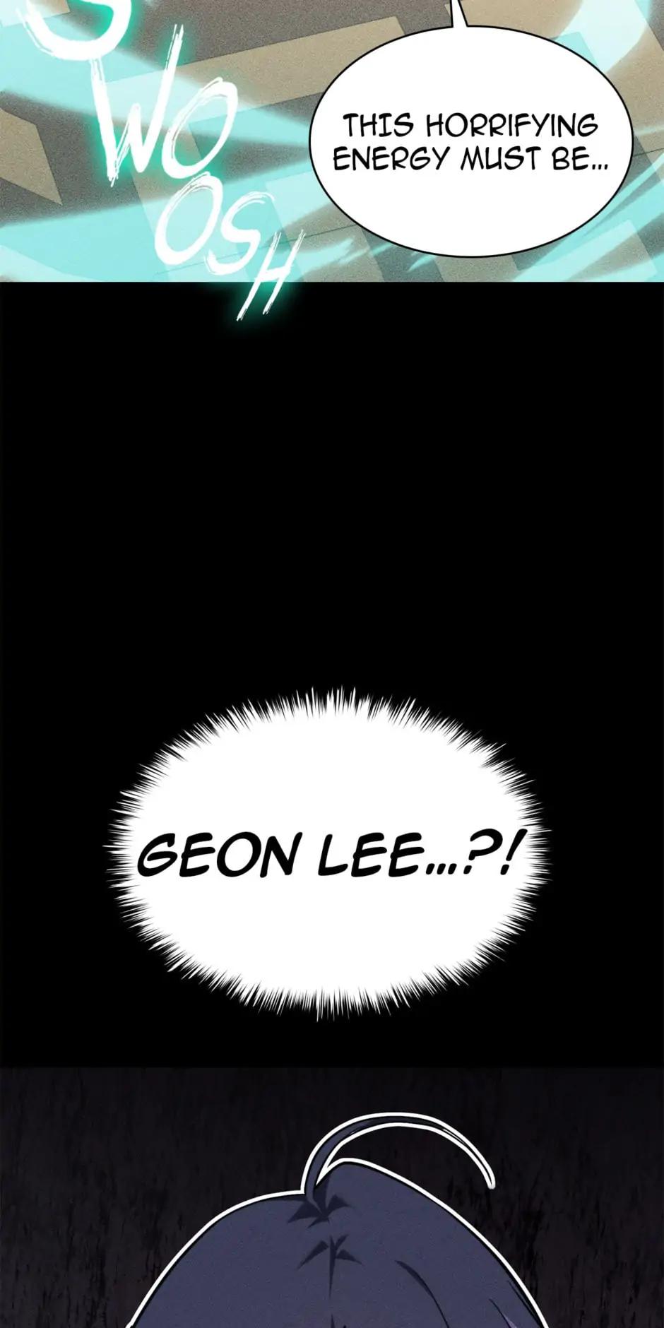 The Return of the Disaster-Class Hero Chapter 32