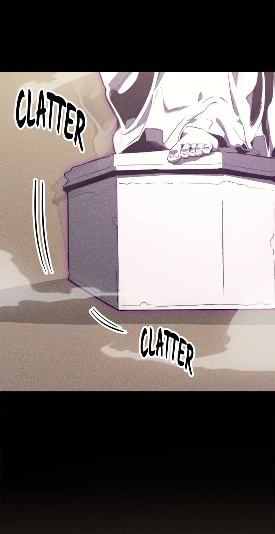 The Return of the Disaster-Class Hero Chapter 32