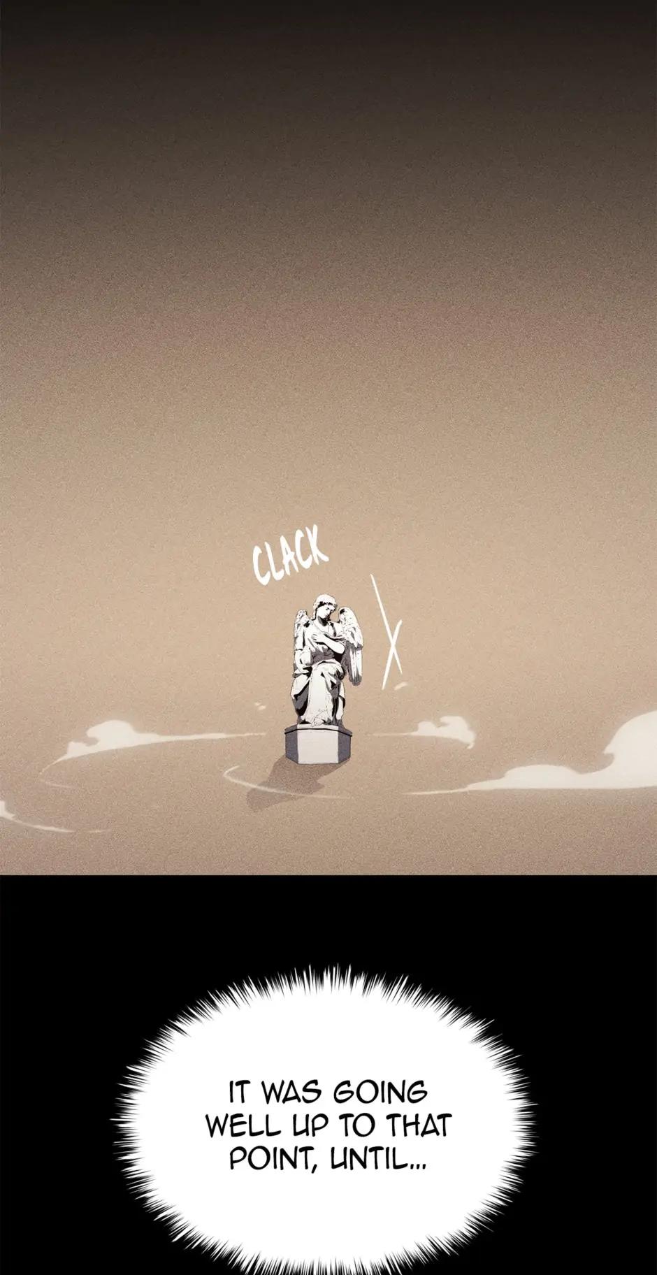 The Return of the Disaster-Class Hero Chapter 32