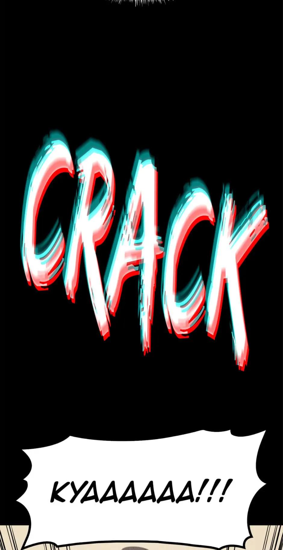 The Return of the Disaster-Class Hero Chapter 32