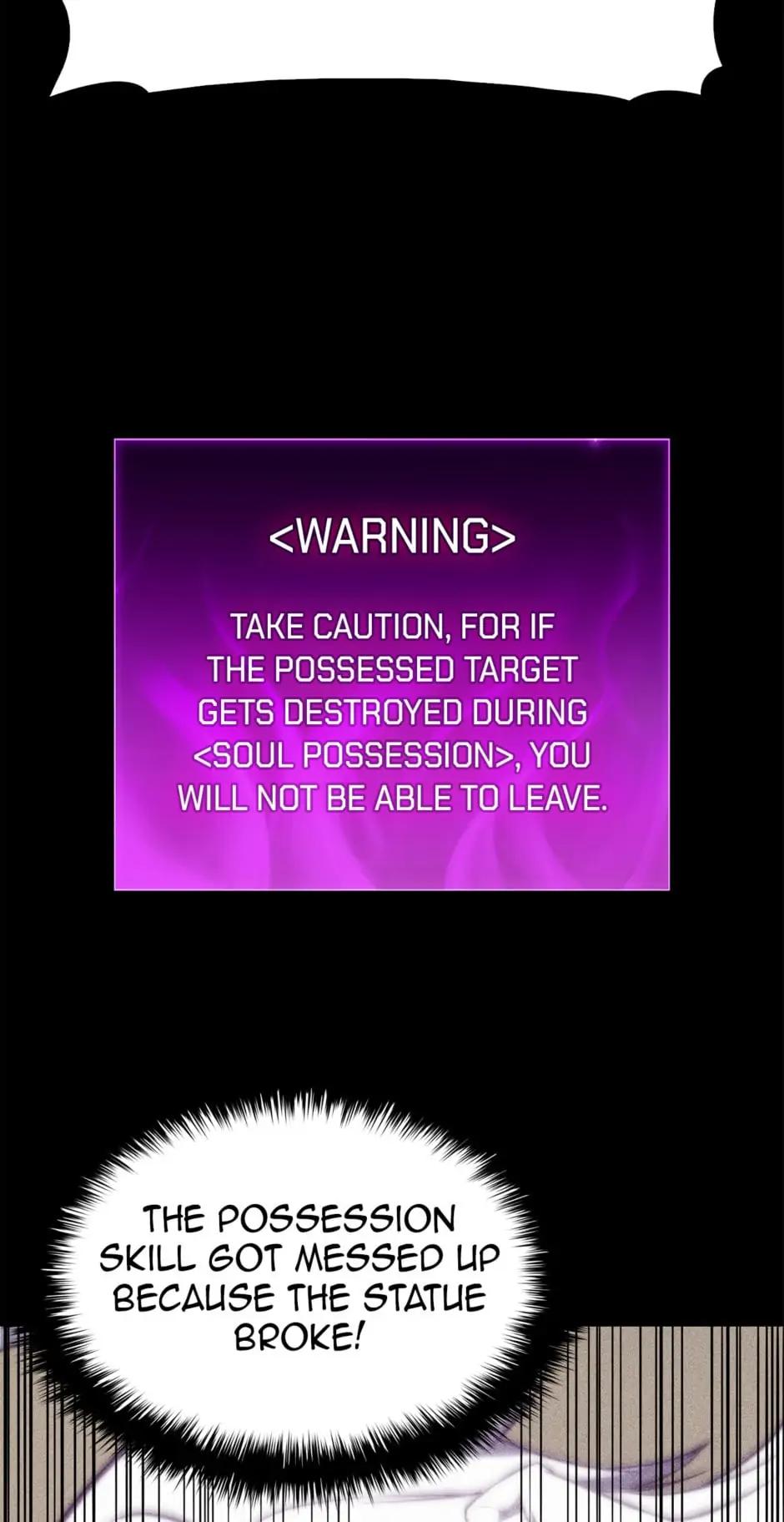 The Return of the Disaster-Class Hero Chapter 32