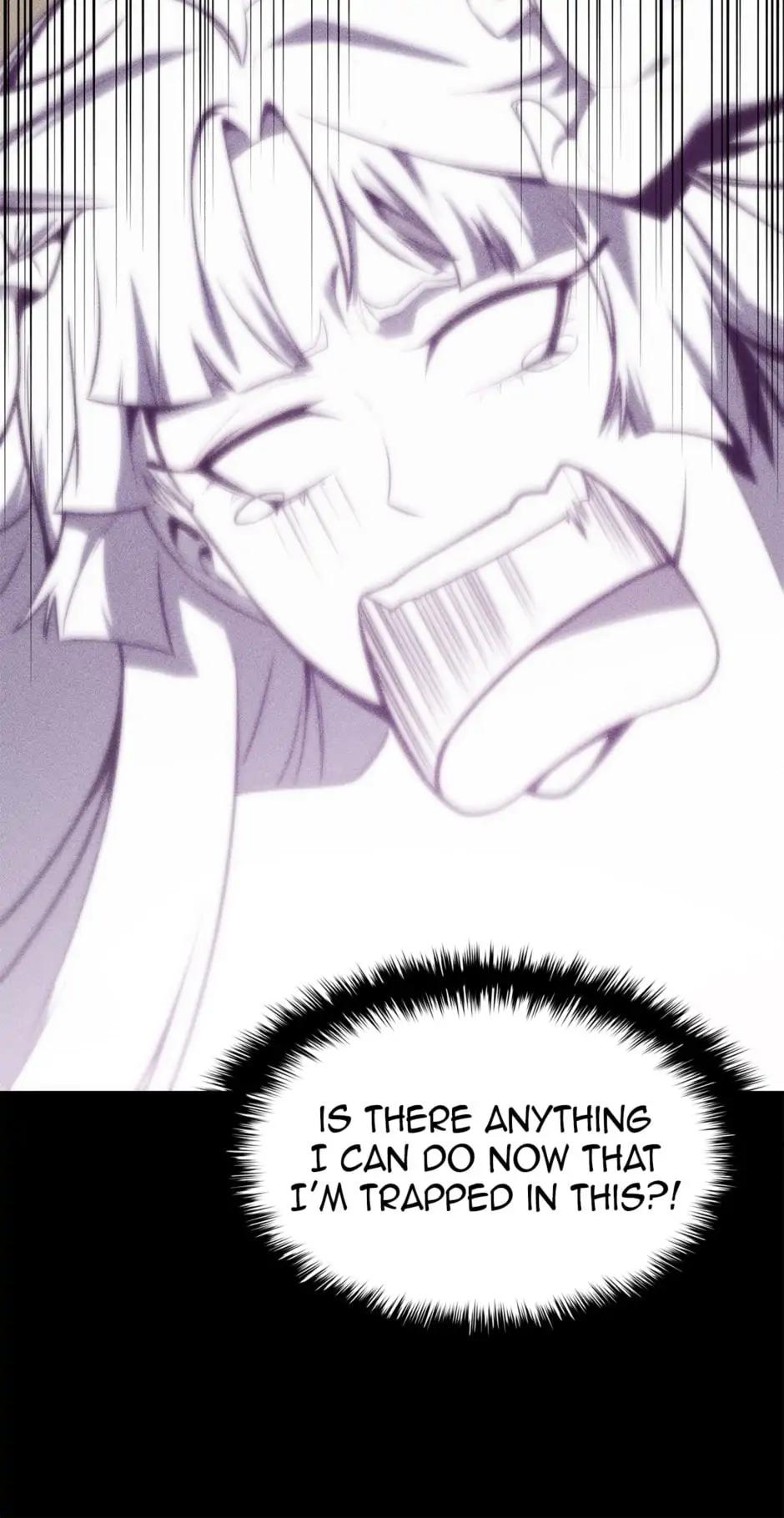 The Return of the Disaster-Class Hero Chapter 32