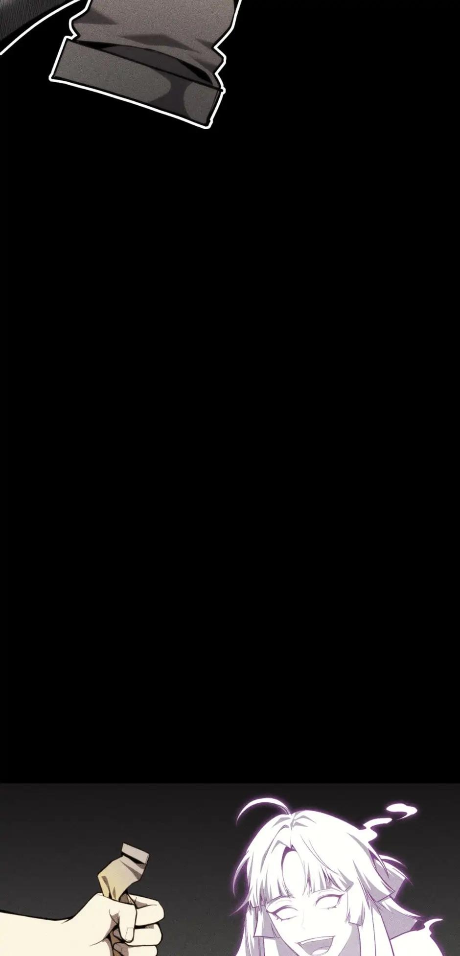 The Return of the Disaster-Class Hero Chapter 32