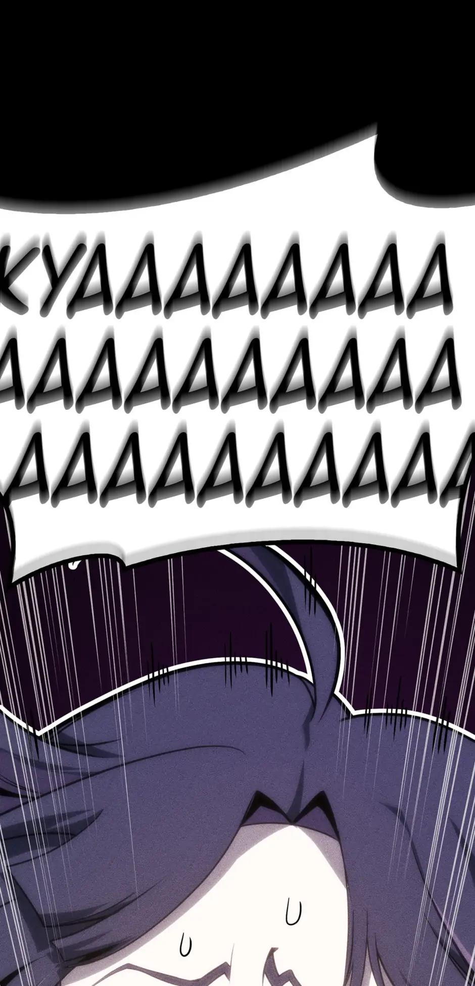 The Return of the Disaster-Class Hero Chapter 32