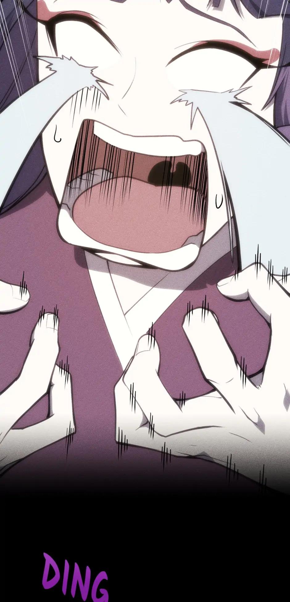 The Return of the Disaster-Class Hero Chapter 32