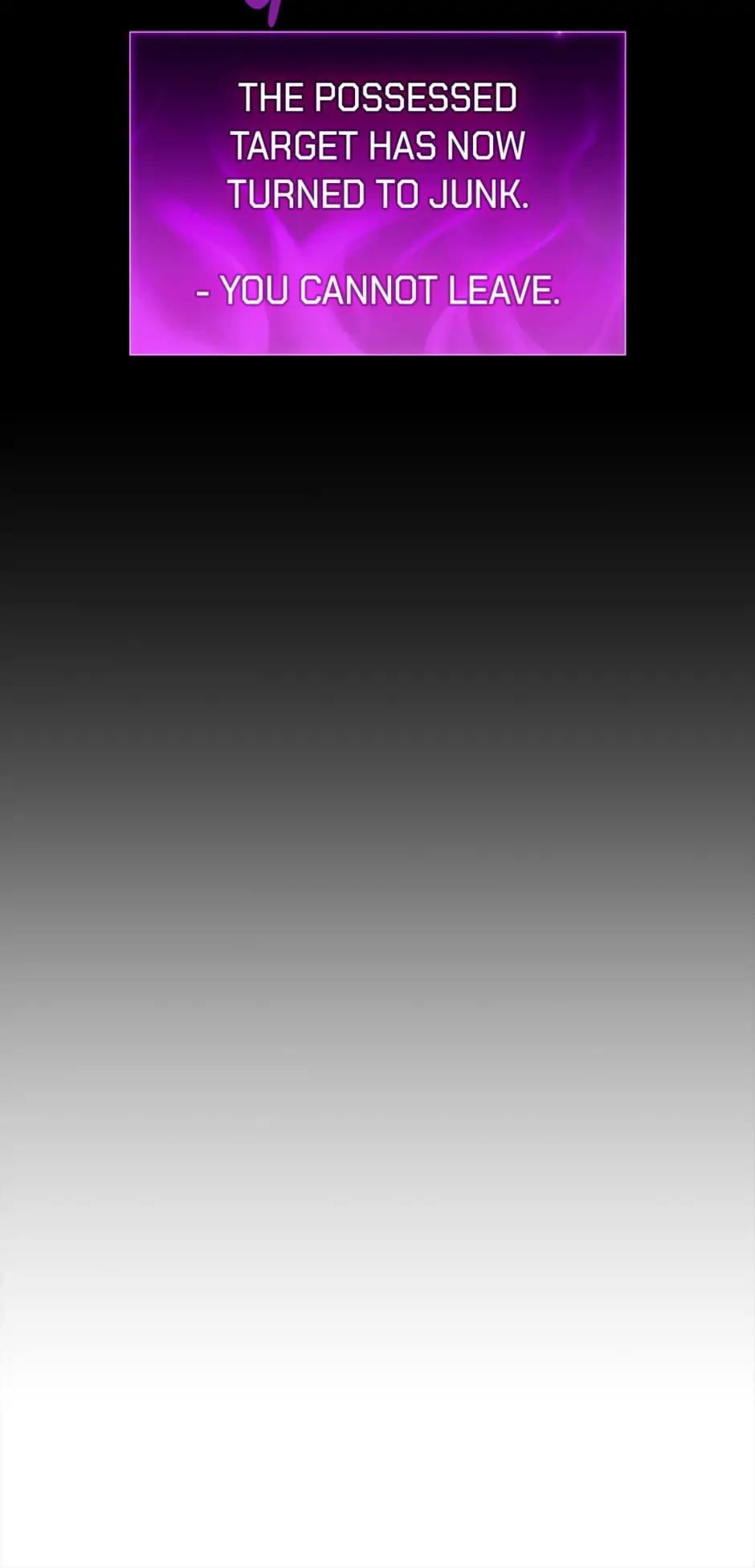 The Return of the Disaster-Class Hero Chapter 32