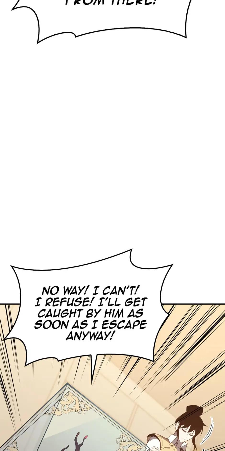 The Return of the Disaster-Class Hero Chapter 32